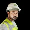 Atanu Sarkar
