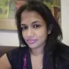 Shashika Amarasuriya
