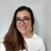 Laya Skinner