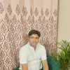 Surendra Baliyan