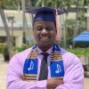 Michael Kawalya