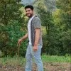Abdul Hamied