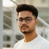 ⭕️ Krishna Pawar