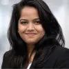 Anushkaa Govande