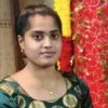 Harika