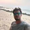 Saidatta Veturkar
