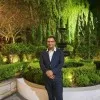 Ashish Baral