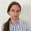 Kirill Firsov