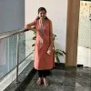 Mayuri Sapkal