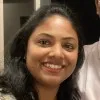 Leena Dennis