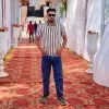 Jigar Mansuri