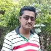 Yogesh Patil