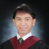Johndel Duller