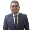 Kunal Goel