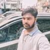 Pankaj