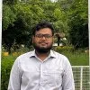 Vivek Anand