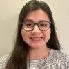 Rachel Cortes