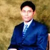 Waheed Jumani