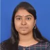 Vasantham Bhavani