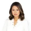 Gigi Lohren Lardizabal