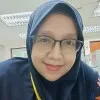 Roszadila Mohamad Razali