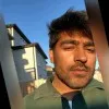 Harsh Tondon