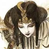Lesley Hu