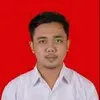 arya dwijaksana
