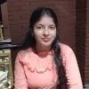 Aasawari Kumbhar