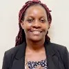 Lorine Alfred