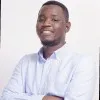 Farai Fachi
