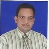 vijay kumar