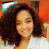 Caroline Dos Santos Rodrigues