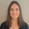 Mary Anne Fechter