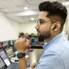 Amlan Kumar Dash