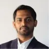 Abdul Wahab