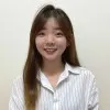 Lee Zi Ying
