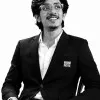 Jayesh Sarode
