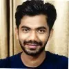 Akhil Dominic