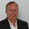 Tom Mayer