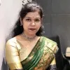 Priya Majumder