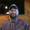 Kenneth Sumner