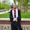 Seth Schmidt