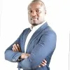 Believe Dirorimwe CA