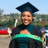 Ntombizodwa Nkabinde
