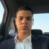 Ahmed Khaled