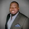 Malik Branon