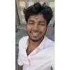 sanjay