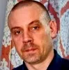 Niklas Jakobsson