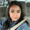 Bianca Torres